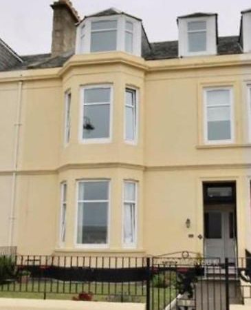 Girvan Guest House Εξωτερικό φωτογραφία